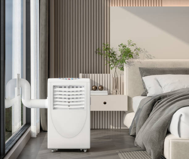 Best HVAC Installation Services  in Crown Pot, IN