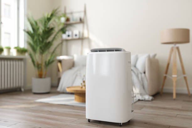 Best Affordable HVAC Services  in Crown Pot, IN
